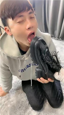 图片[12]_【肉肉】JK萝莉主/舔皮鞋白袜/转胯_绳艺库视频下载