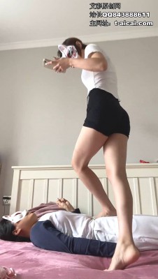 图片[7]_【雅泫】裸足踩虐女奴_绳艺库视频下载