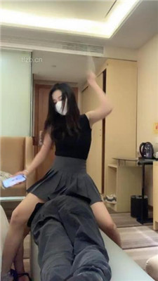 图片[5]_【宝爷】烦人狗挑战无限重度sp-完全没有安全词_绳艺库视频下载