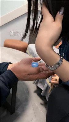 图片[13]_【辣姐】夜跑后刑虐老畜生出气_绳艺库视频下载