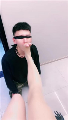 图片[16]_【韩涵】口球塞嘴/强迫圣水/鞋跟插嘴/吃咀嚼物_绳艺库视频下载