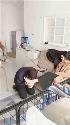 图片[10]_【玥悦S】姐妹花S-藤条鞭打/户外踩虐/骑马【双视角完整版】_绳艺库视频下载