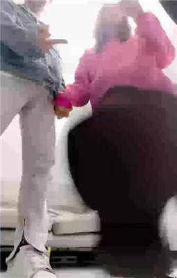 图片[4]_【术术】情侣主-第一视角-绿帽脚下奴_绳艺库视频下载