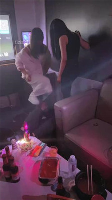 图片[5]_【女仆店S】圈内聚会玩SM游戏【完整版】_绳艺库视频下载