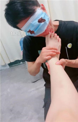 图片[12]_【木子大大】养生馆店内技师黑丝玩狗_绳艺库视频下载