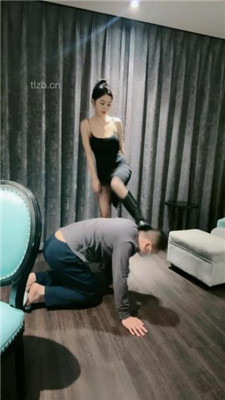 图片[3]_【宫雪大人】重刑-狂揍猥琐跟踪狂_绳艺库视频下载