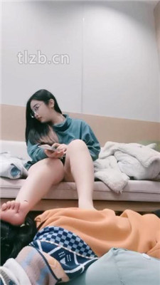 图片[9]_【小羊】下贱闺蜜突然下跪求艺术【下】_绳艺库视频下载