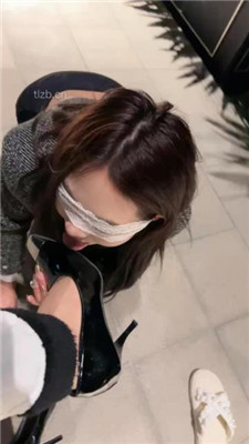 【橙宝】素人美女首次户外被虐到求饶_绳艺库视频下载