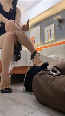 图片[5]_【浅浅S】厕奴求虐篇-强制喂食【完整版】_绳艺库视频下载