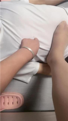 图片[14]_【樱子大人】骑马鞭打/坐脸窒息/高跟踩踏_绳艺库视频下载