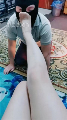 图片[16]_【西安欣】强制刑虐听话狗_绳艺库视频下载