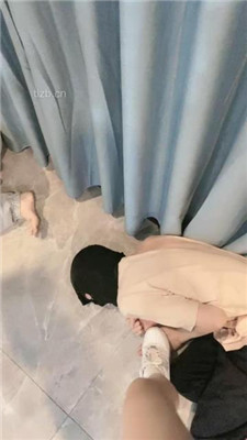 图片[10]_【伊妮】双S-校园霸凌暴虐师兄【完整版】_绳艺库视频下载