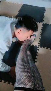 【魅影女神】圈养下贱奴玩废【中】_绳艺库视频下载