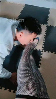 【魅影女神】圈养下贱奴玩废【中】_绳艺库视频下载