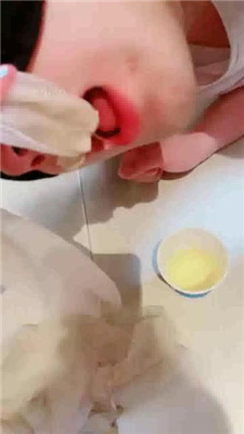 图片[12]_【高傲S】裸足恋足狂舔_绳艺库视频下载