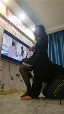 图片[18]_【夕微】实录群调犯贱可爱母畜【三】【双视角版】_绳艺库视频下载