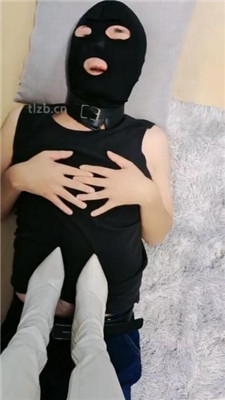 图片[6]_【Belle】圣水泡面/长靴踩踏碾压/胯下辱_绳艺库视频下载