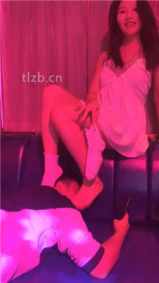 图片[12]_【小麦】KTV调-陪酒公主做S白袜调双奴_绳艺库视频下载