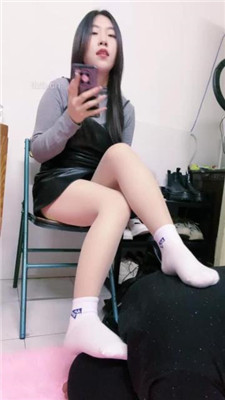 图片[6]_【嘉一】虐打首次现实犯贱的奴_绳艺库视频下载