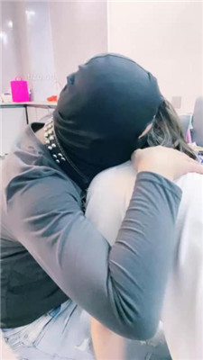 图片[14]_【夕微】实录群调犯贱可爱母畜【四】【双视角版】_绳艺库视频下载