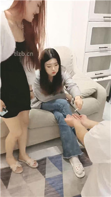 图片[3]_【玥悦】双S-姐妹花逛街回家让绿帽伺候【双视角版】_绳艺库视频下载