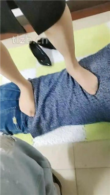 图片[8]_【广东迪迪】双S-高跟肉丝踩家奴【双视角完整版】_绳艺库视频下载