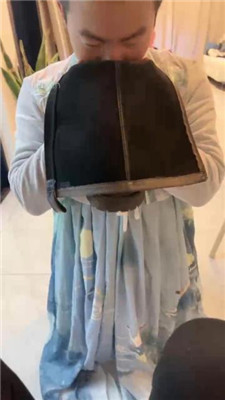 图片[10]_【汐言】圈养家奴生活化伺候_绳艺库视频下载