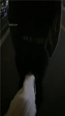 图片[19]_【橙宝】素人美女首次户外被虐到求饶_绳艺库视频下载