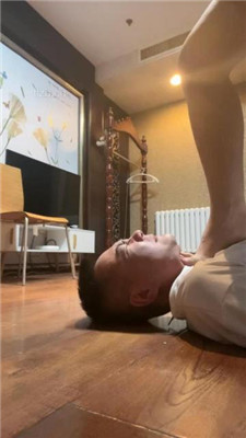 图片[16]_【嘉一】长靴S-口水耳光-恋足羞辱-踢踹_绳艺库视频下载