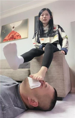 图片[12]_【樱木花椒】Aj白袜开发死猪头-插嘴_绳艺库视频下载