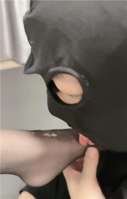 图片[6]_【冰夏女王】黑丝高跟诱惑/转胯_绳艺库视频下载