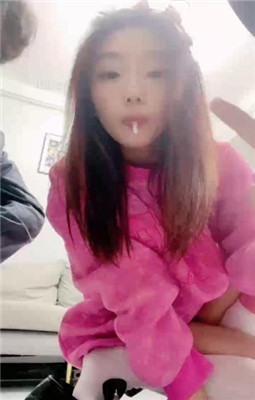 图片[7]_【术术】情侣主-第一视角-绿帽脚下奴_绳艺库视频下载