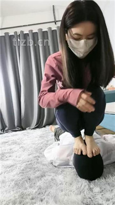 图片[14]_【梓S】高跟全体重踩踏/裸足蹂躏脸_绳艺库视频下载