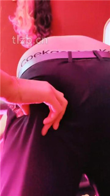 图片[2]_【慧慧公主】双S-高跟踩踏/藤条重度抽【完整版】_绳艺库视频下载