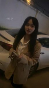 【狗哥】户外开发被路人原味辱_绳艺库视频下载