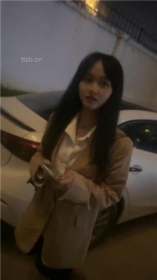 【狗哥】户外开发被路人原味辱_绳艺库视频下载