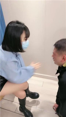 【鱼糯糯】长靴S-白袜踩虐-重度耳光-鞭打-踢踹【完整版】_绳艺库视频下载