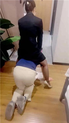 图片[6]_【梓夫人】双S-骑马重度虐打贱奴_绳艺库视频下载