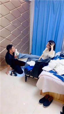 图片[11]_【冷鸢大大】舔脏鞋闻白袜/虐乳/耳光/踩踏_绳艺库视频下载