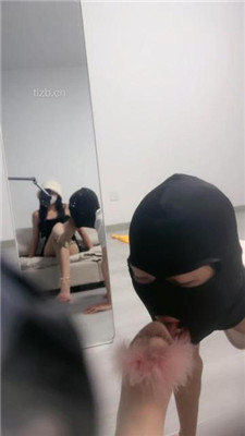 图片[10]_【樱子大人】骑马鞭打/坐脸窒息/高跟踩踏_绳艺库视频下载