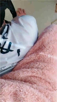 图片[10]_【高傲S】裸足恋足狂舔_绳艺库视频下载