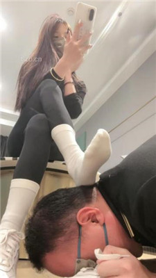 图片[15]_【阿月】健身后原味鞋袜jio气味控制_绳艺库视频下载