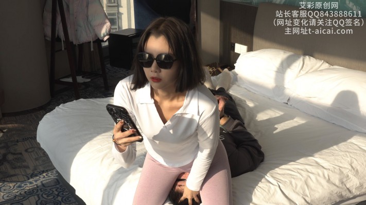 图片[5]_【初见】豪华总统套房坐脸/颜面骑乘/手脚捆绑.嘴眼封死/呼吸控制_绳艺库视频下载