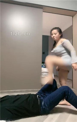 图片[20]_【伊诺】超重度刑虐50岁老狗_绳艺库视频下载