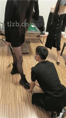 图片[5]_【舞池大人】喝姐妹驯服bt邻居_绳艺库视频下载