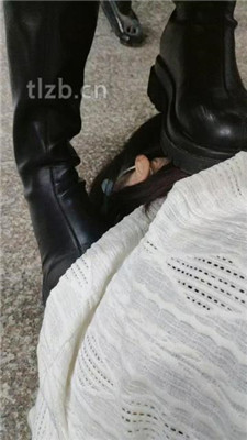 图片[11]_【爱可呀】教室开发素人S-母畜-跪舔多人多双脏鞋_绳艺库视频下载