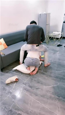 图片[8]_【夕微】实录群调犯贱可爱母畜【一】【双视角版】_绳艺库视频下载