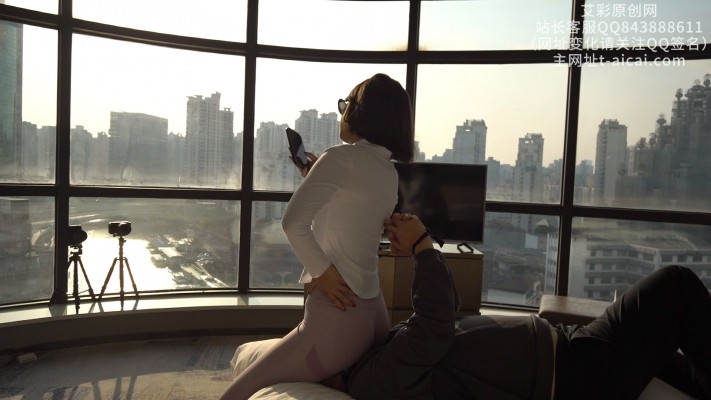 图片[10]_【初见】豪华总统套房坐脸/颜面骑乘/手脚捆绑.嘴眼封死/呼吸控制_绳艺库视频下载