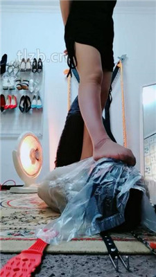 图片[10]_【西安欣】强制刑虐听话狗_绳艺库视频下载