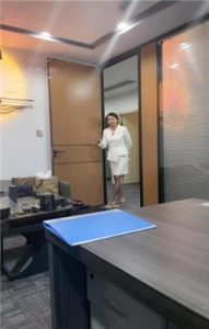 【Alice】剧情-胁迫霸道总裁做狗_绳艺库视频下载